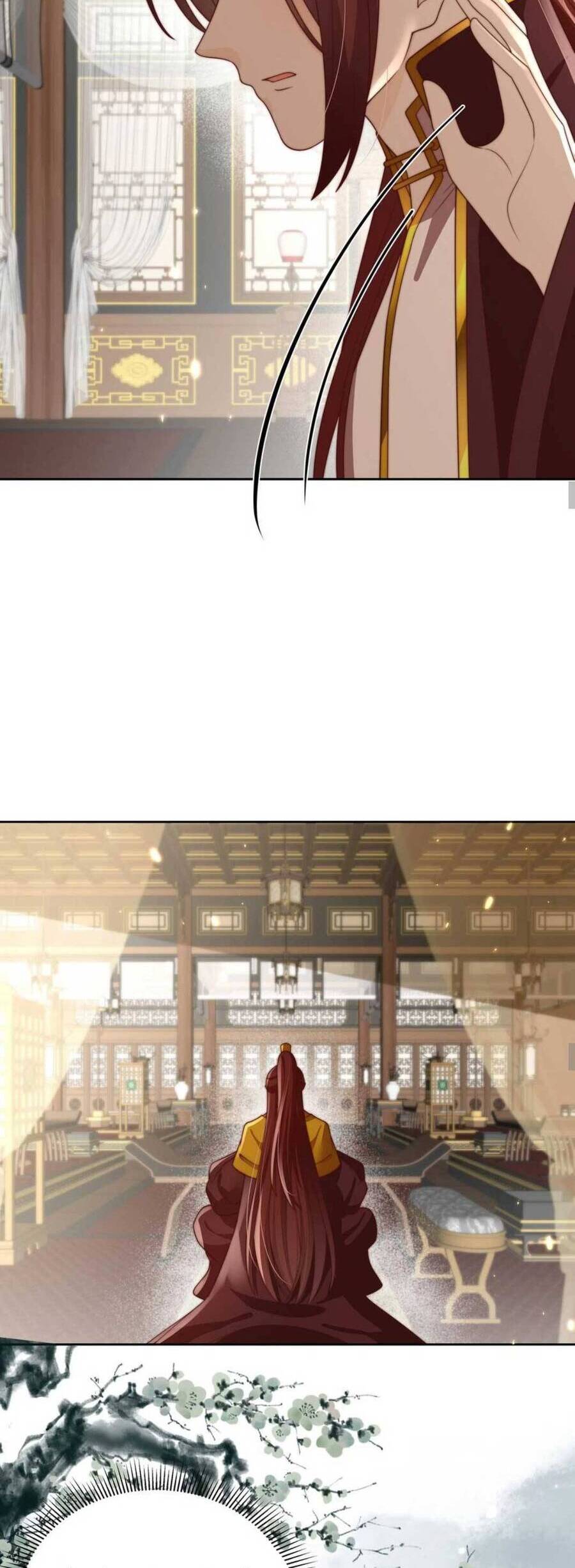 Ta Trở Thành Mami Của Nhân Vật Phản Diện Chapter 26 - 14