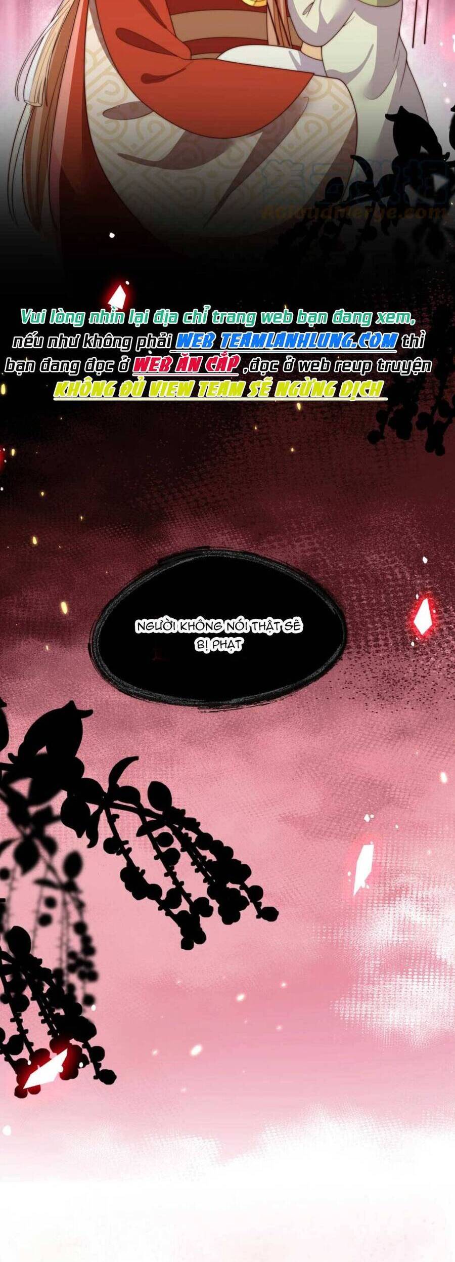 Ta Trở Thành Mami Của Nhân Vật Phản Diện Chapter 26 - 28