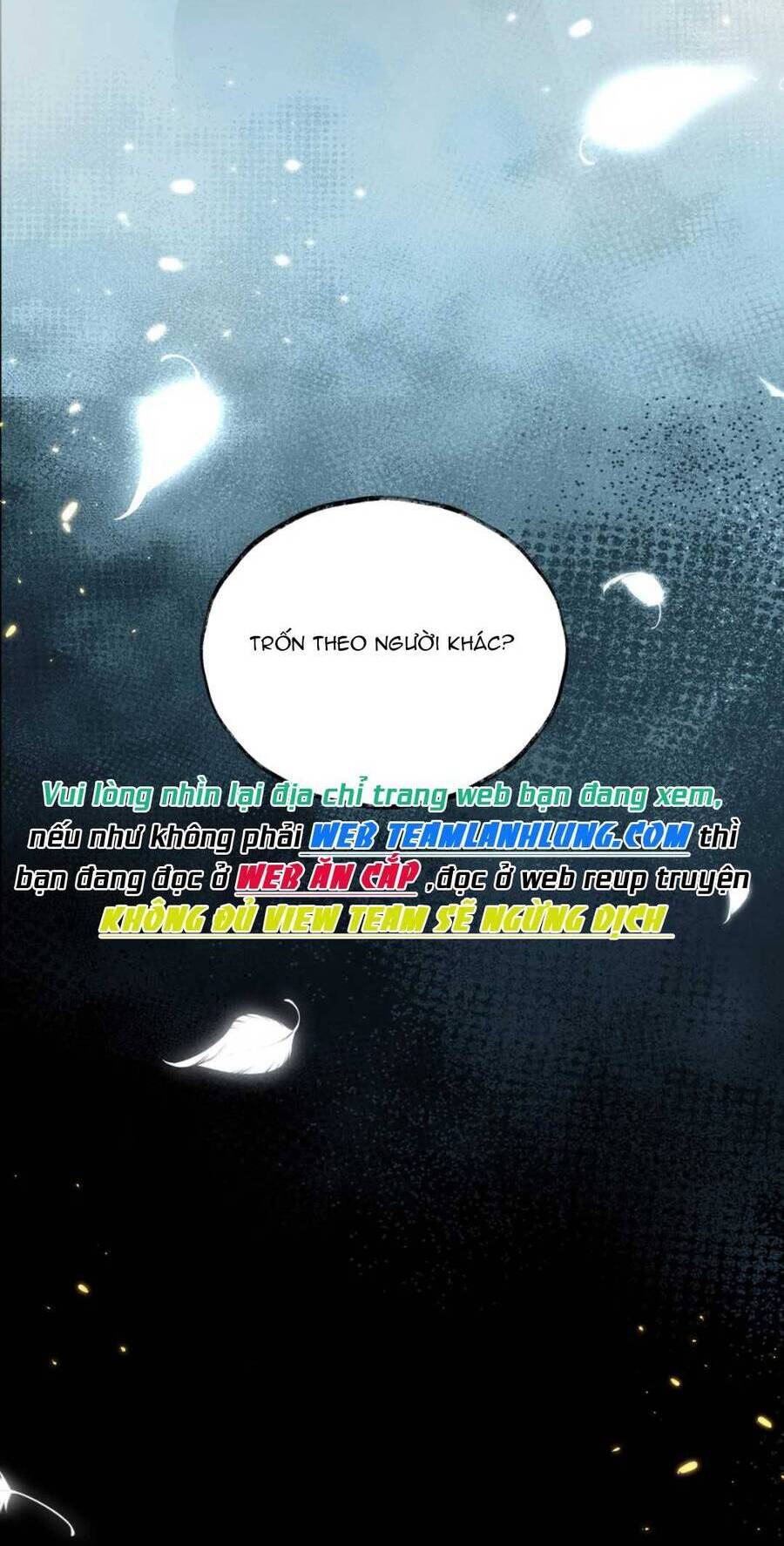 Ta Trở Thành Mami Của Nhân Vật Phản Diện Chapter 29 - 32