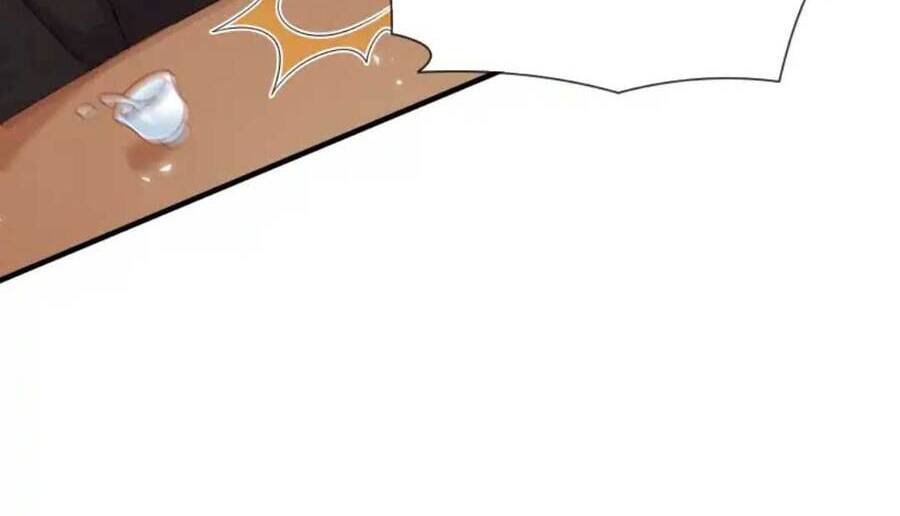 Ta Trở Thành Mami Của Nhân Vật Phản Diện Chapter 13 - 18