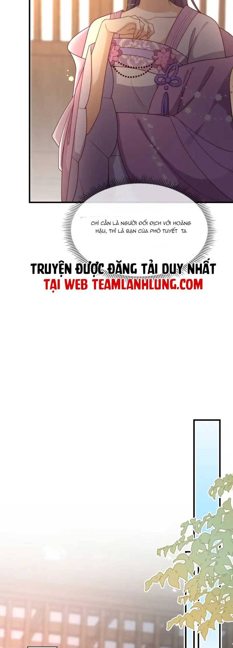 Ta Trở Thành Mami Của Nhân Vật Phản Diện Chapter 13 - 21