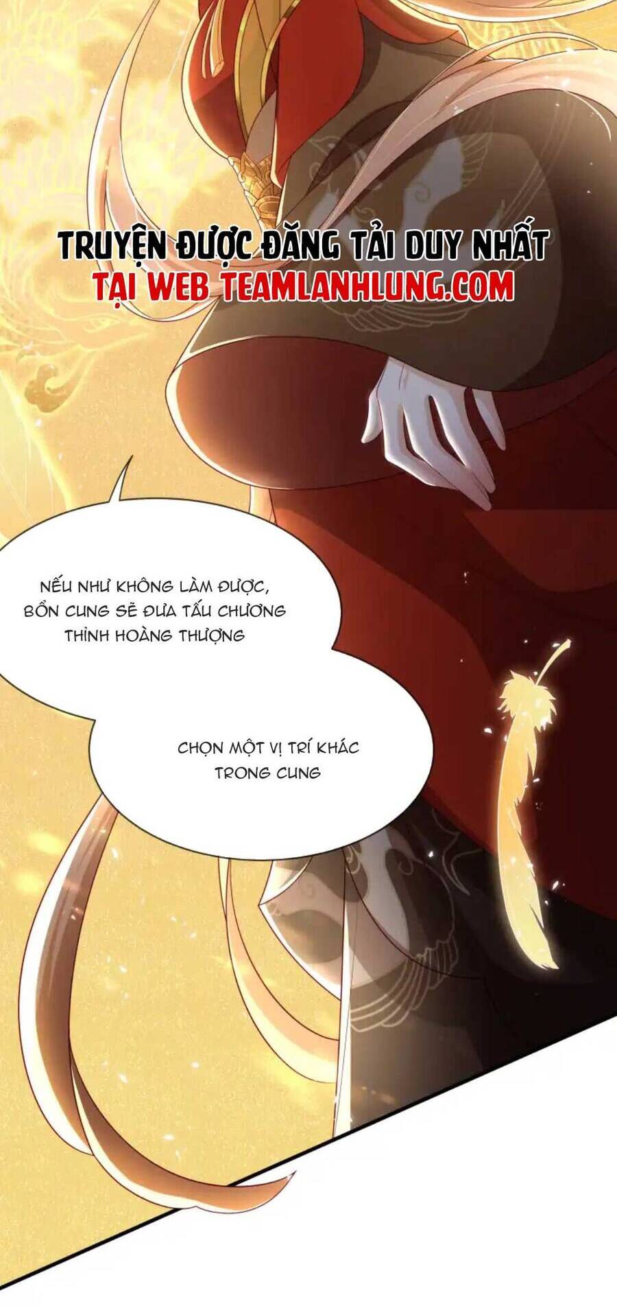 Ta Trở Thành Mami Của Nhân Vật Phản Diện Chapter 13 - 35