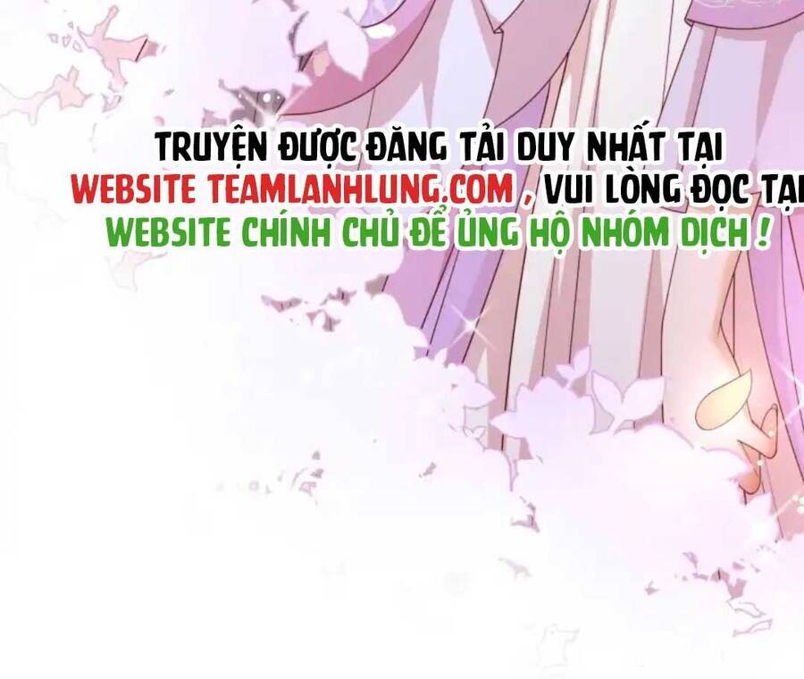 Ta Trở Thành Mami Của Nhân Vật Phản Diện Chapter 3 - 26