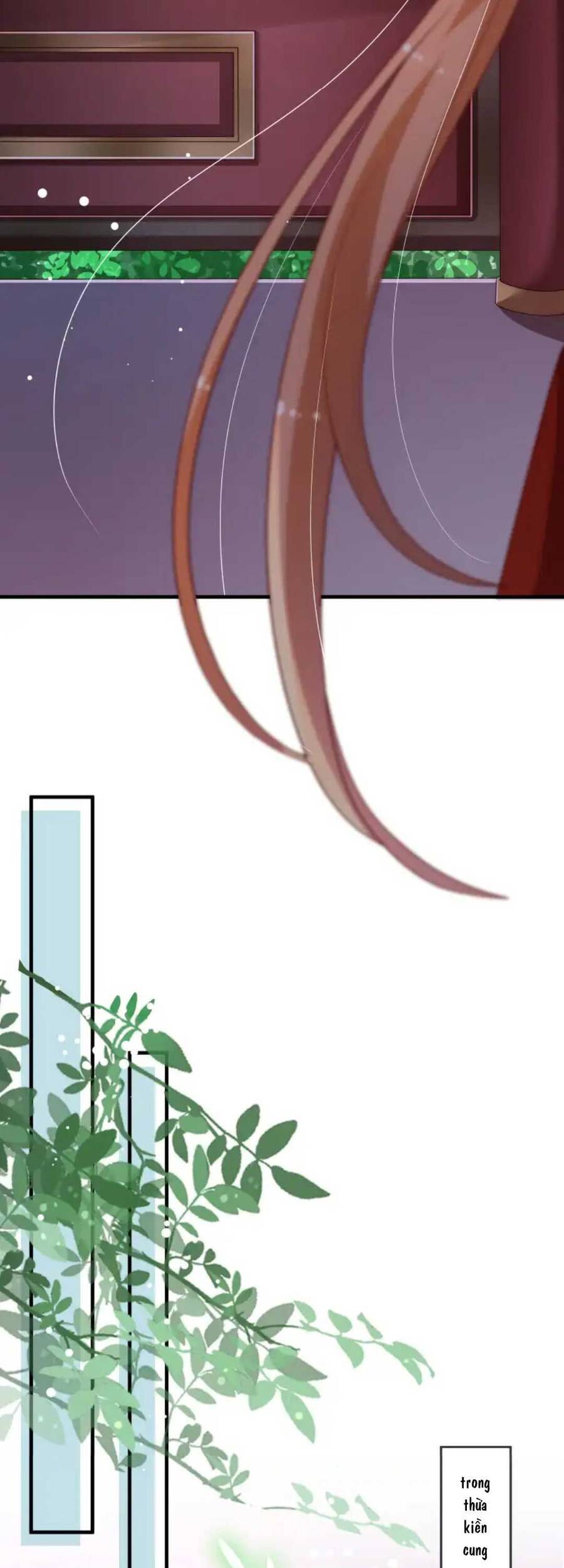 Ta Trở Thành Mami Của Nhân Vật Phản Diện Chapter 3 - 7