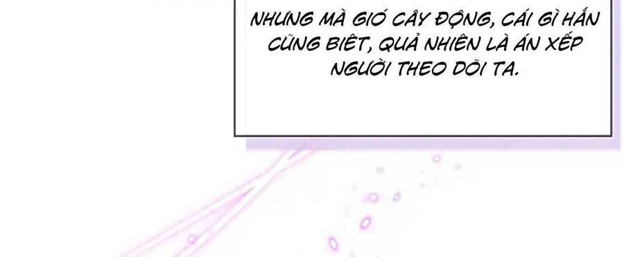 Ta Trở Thành Mami Của Nhân Vật Phản Diện Chapter 5 - 12