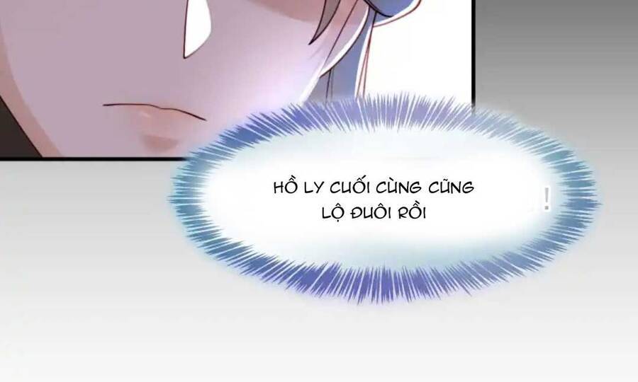 Ta Trở Thành Mami Của Nhân Vật Phản Diện Chapter 5 - 17