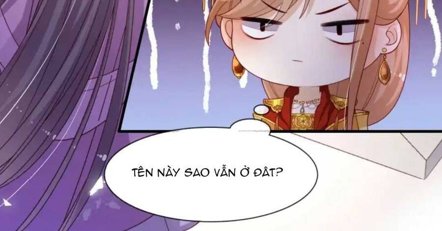 Ta Trở Thành Mami Của Nhân Vật Phản Diện Chapter 6 - 13