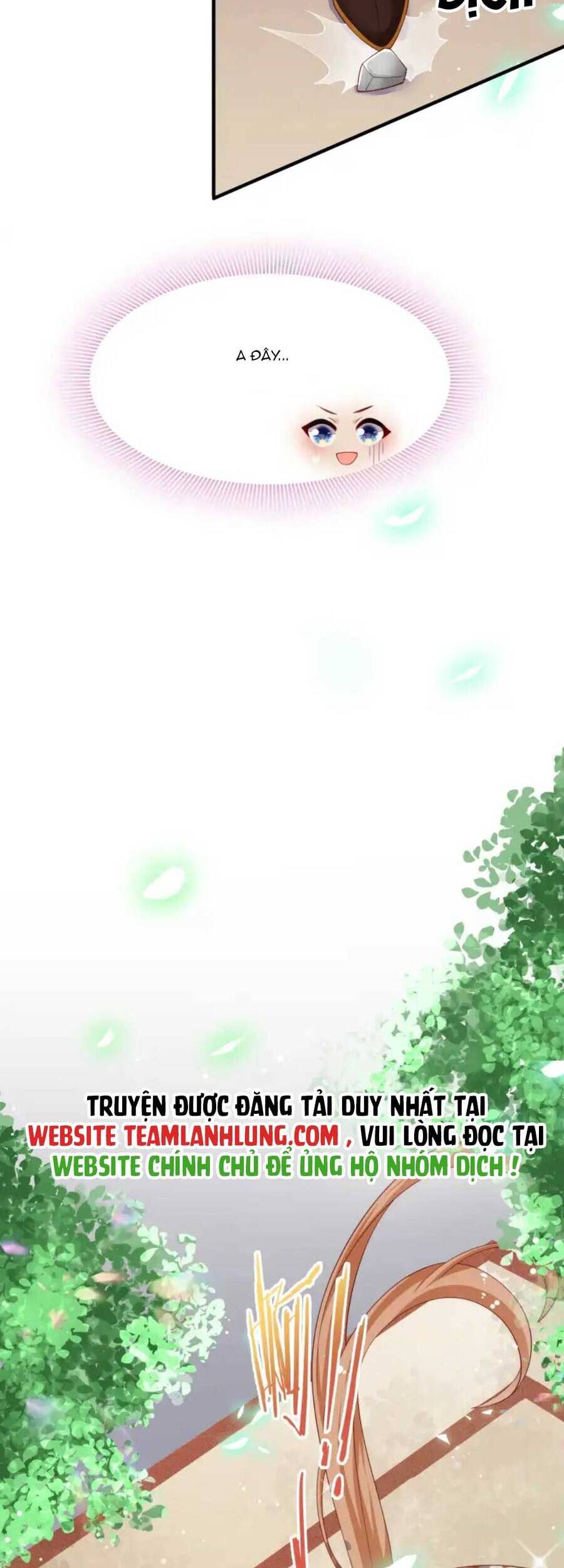 Ta Trở Thành Mami Của Nhân Vật Phản Diện Chapter 6 - 5