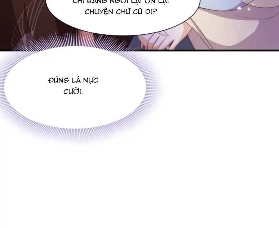 Ta Trở Thành Mami Của Nhân Vật Phản Diện Chapter 7 - 17