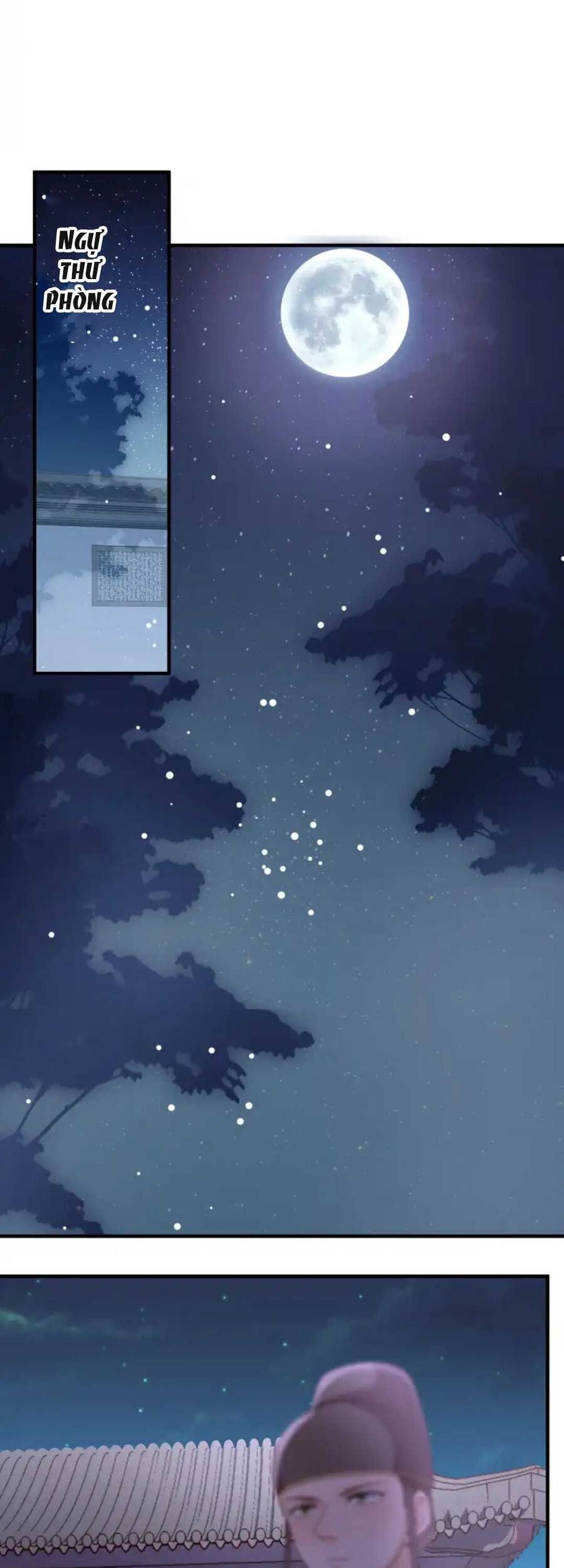 Ta Trở Thành Mami Của Nhân Vật Phản Diện Chapter 8 - 32