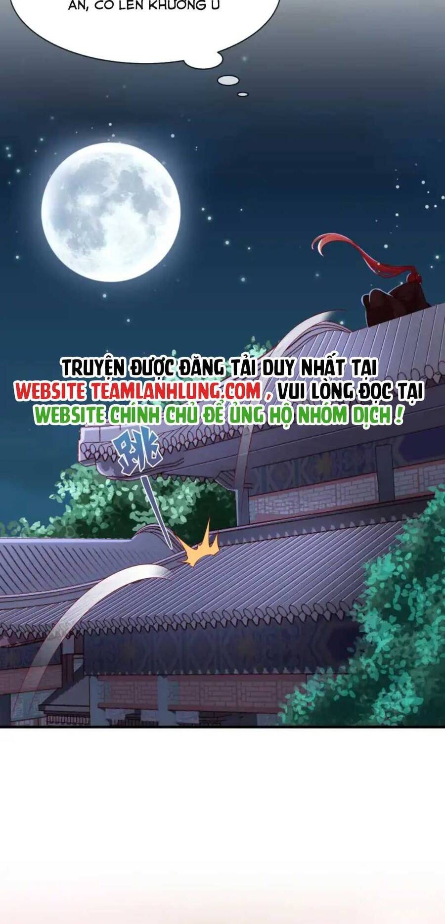 Ta Trở Thành Mami Của Nhân Vật Phản Diện Chapter 8 - 34