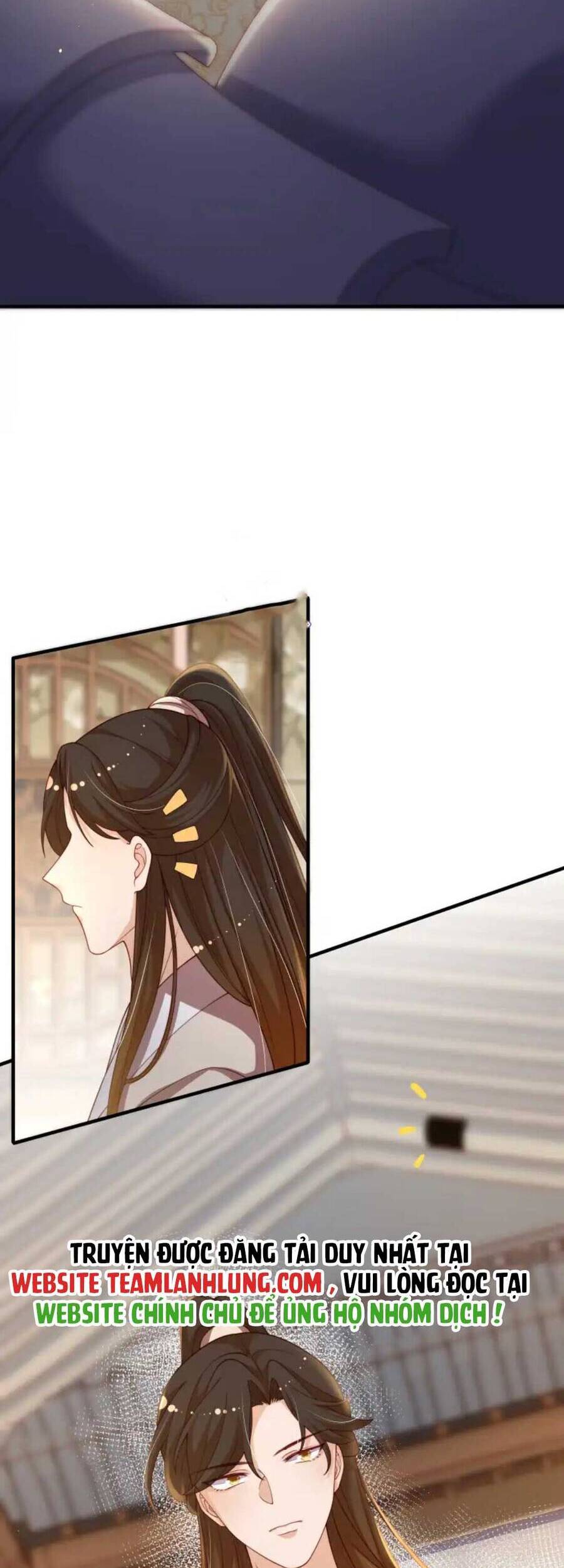 Ta Trở Thành Mami Của Nhân Vật Phản Diện Chapter 9 - 3