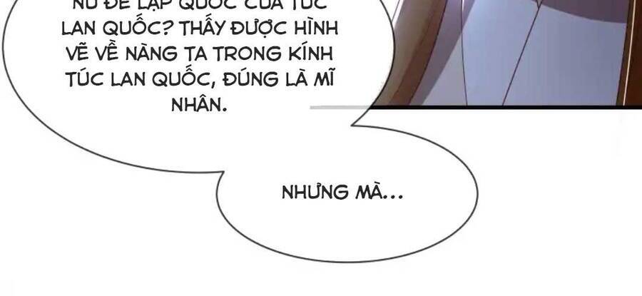 Ta Trở Thành Mami Của Nhân Vật Phản Diện Chapter 9 - 21