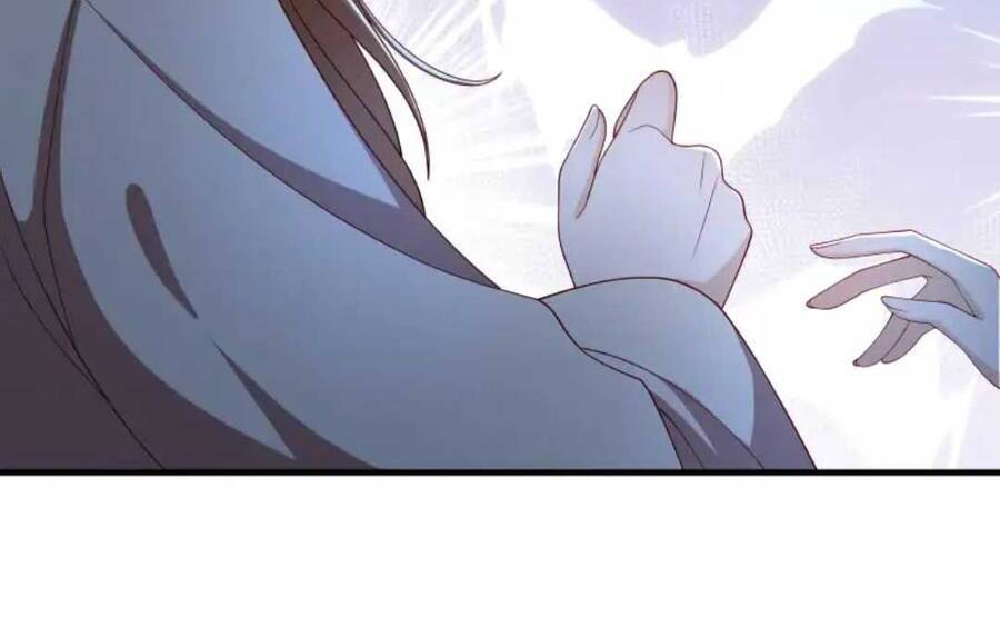 Ta Trở Thành Mami Của Nhân Vật Phản Diện Chapter 9 - 33