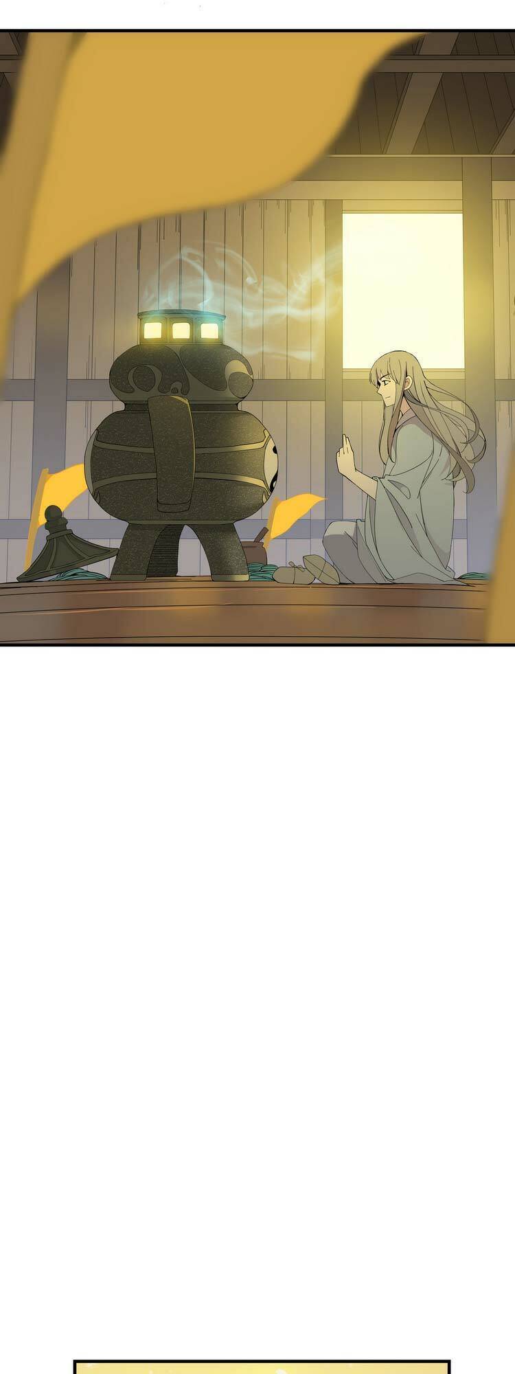 Ta Xuất Sơn Liền Vô Địch Chapter 10 - 2