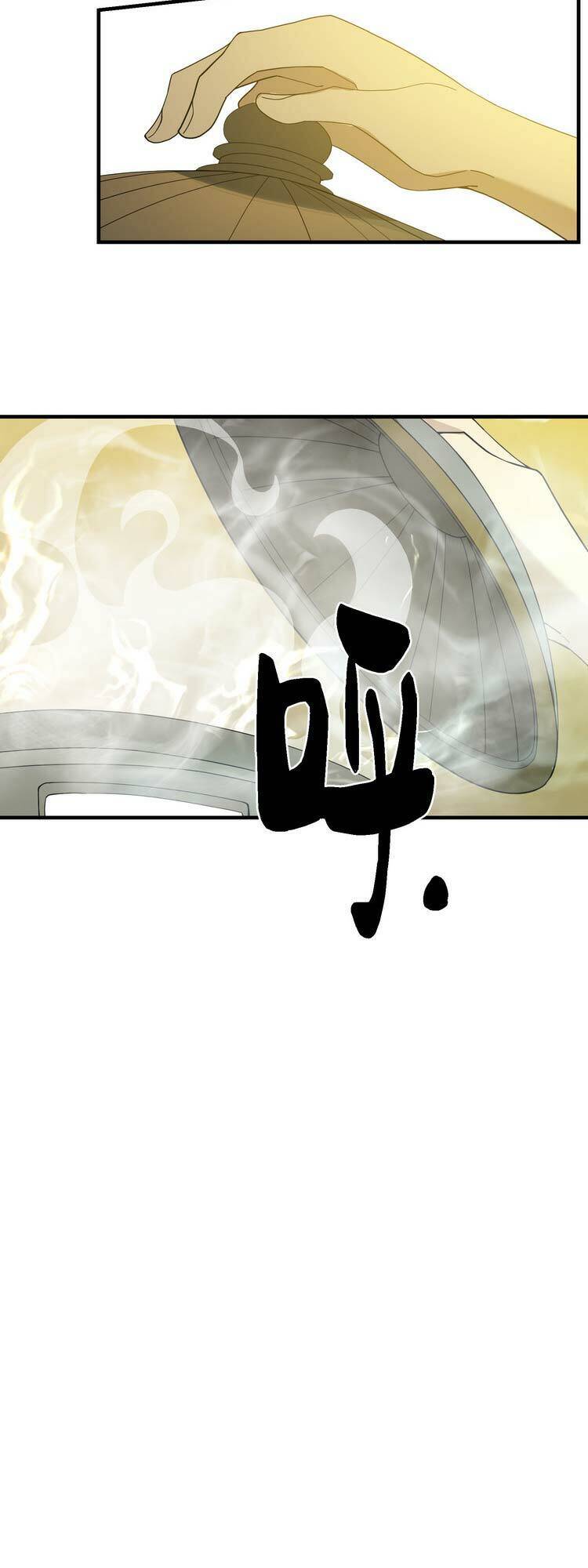 Ta Xuất Sơn Liền Vô Địch Chapter 10 - 11