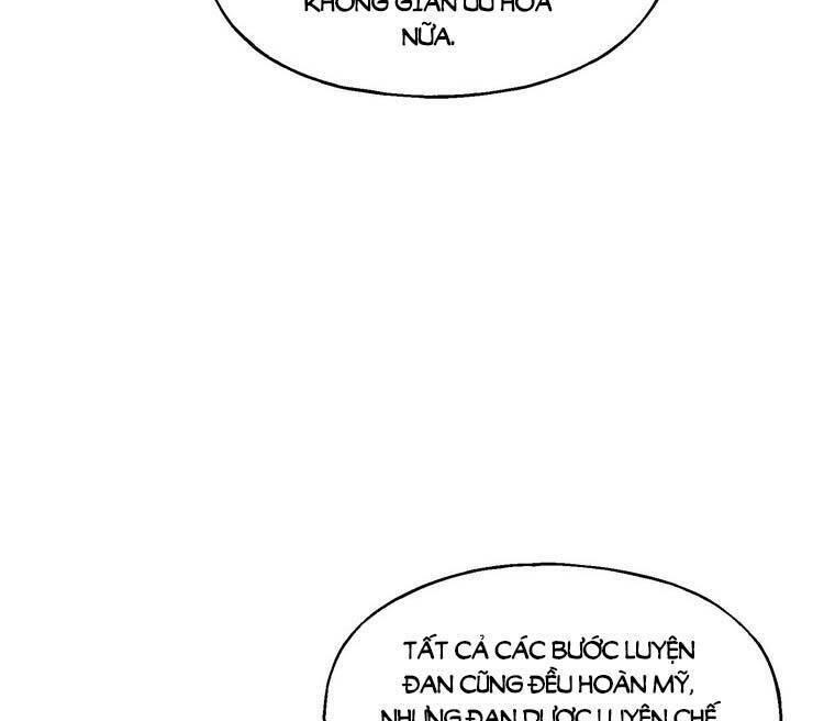 Ta Xuất Sơn Liền Vô Địch Chapter 10 - 17