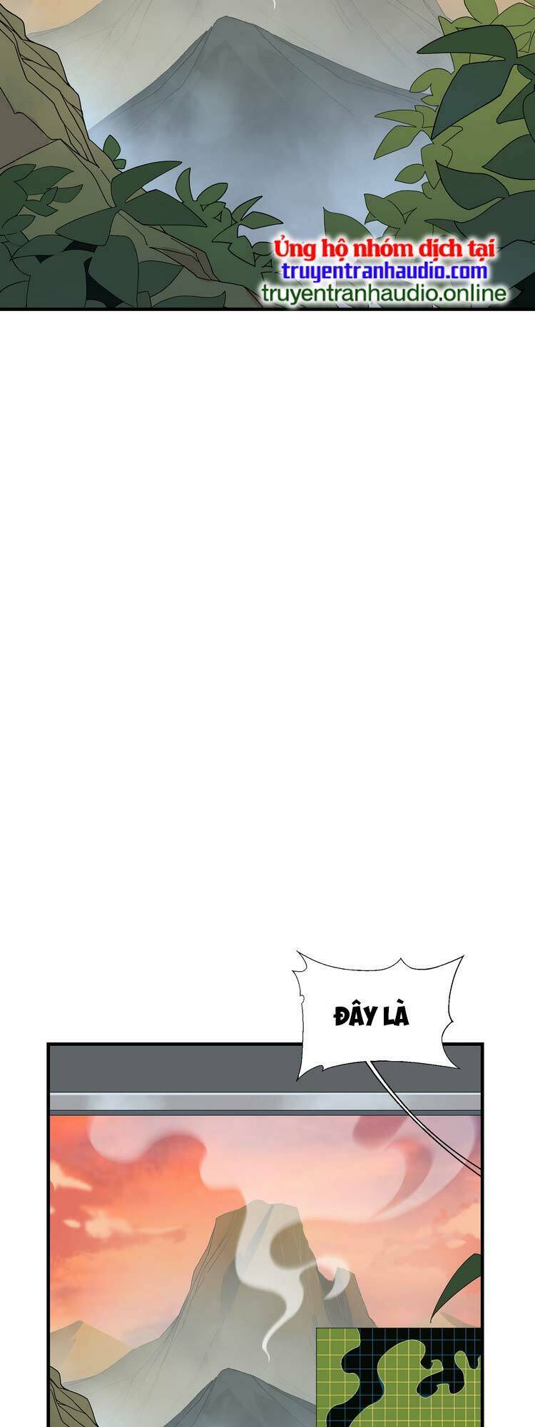 Ta Xuất Sơn Liền Vô Địch Chapter 10 - 23