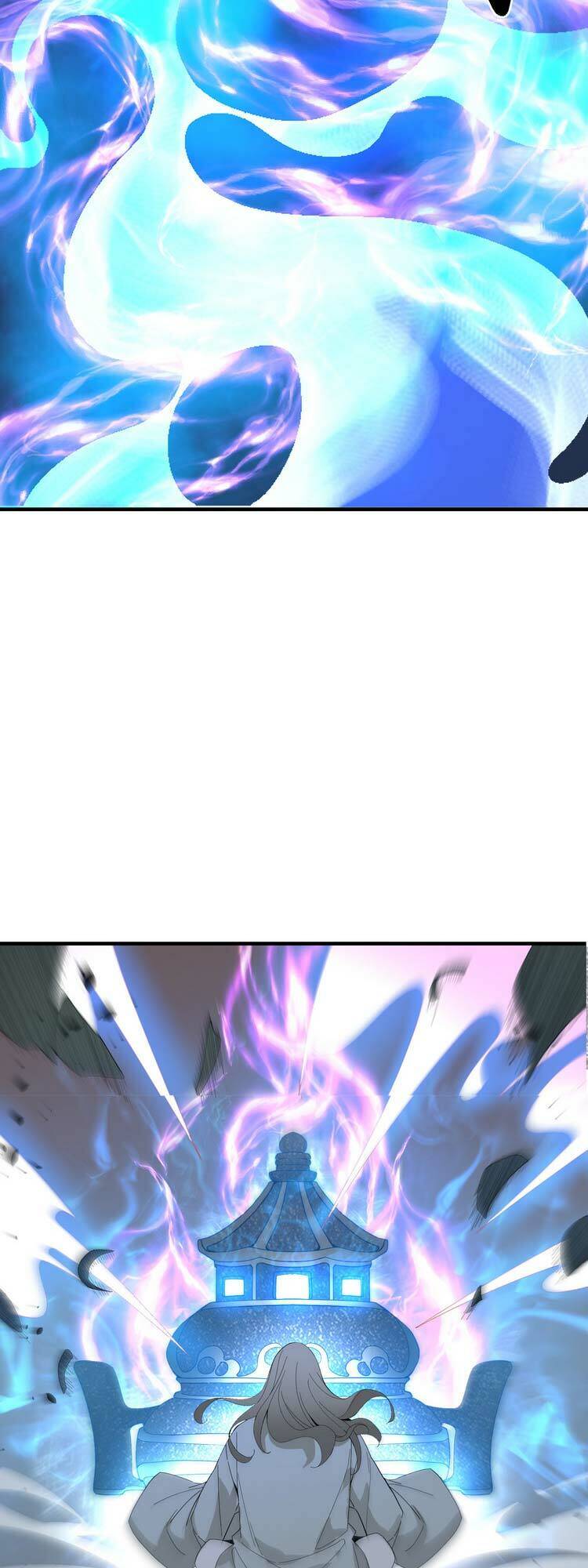 Ta Xuất Sơn Liền Vô Địch Chapter 10 - 26