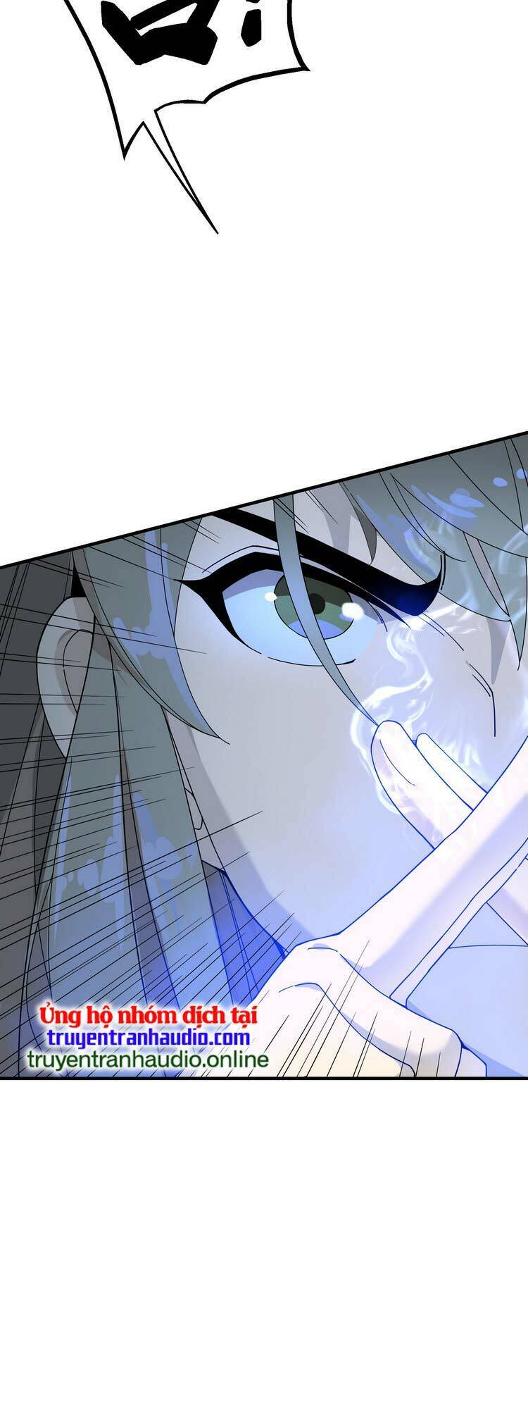 Ta Xuất Sơn Liền Vô Địch Chapter 10 - 28