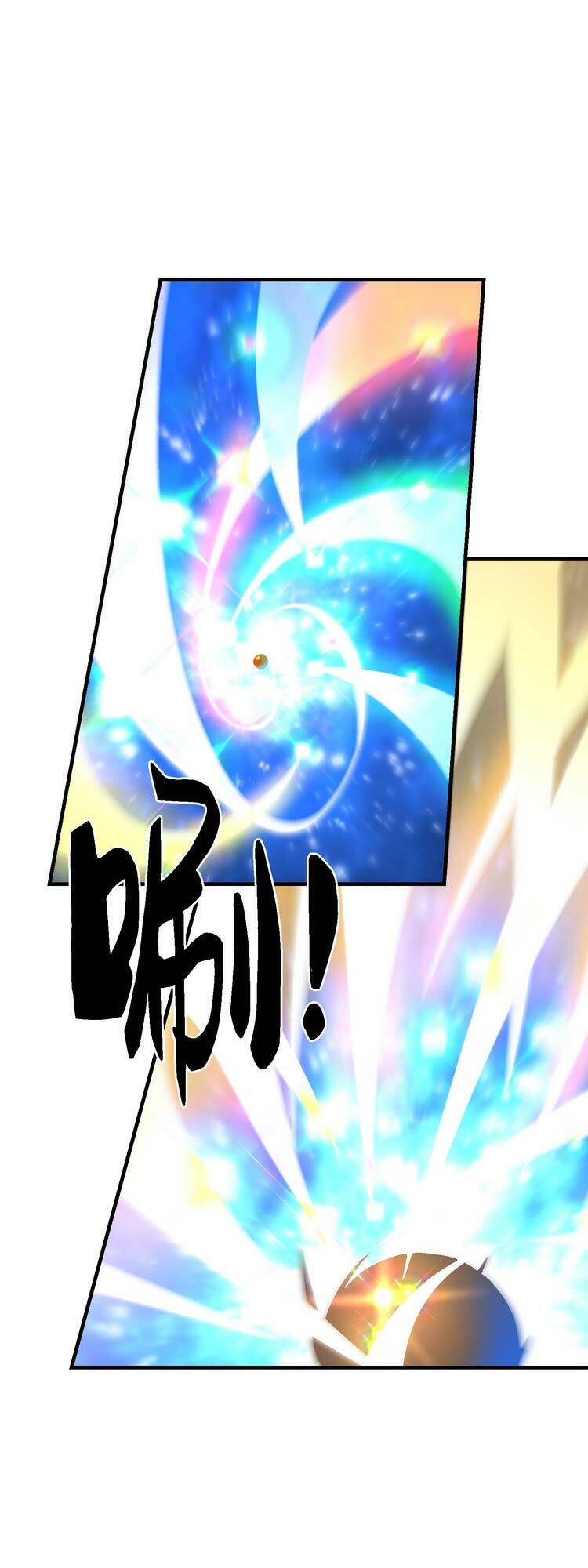 Ta Xuất Sơn Liền Vô Địch Chapter 10 - 29