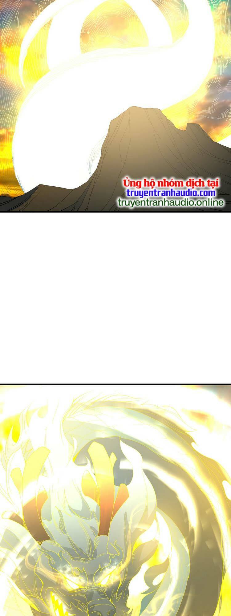 Ta Xuất Sơn Liền Vô Địch Chapter 10 - 33