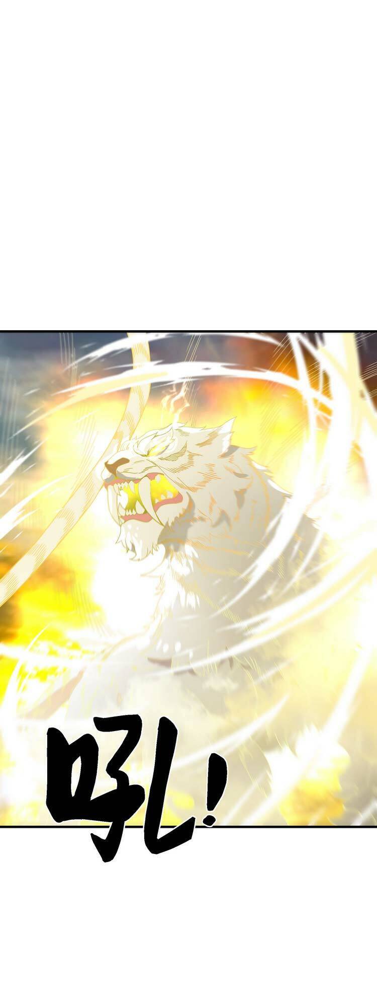 Ta Xuất Sơn Liền Vô Địch Chapter 10 - 35