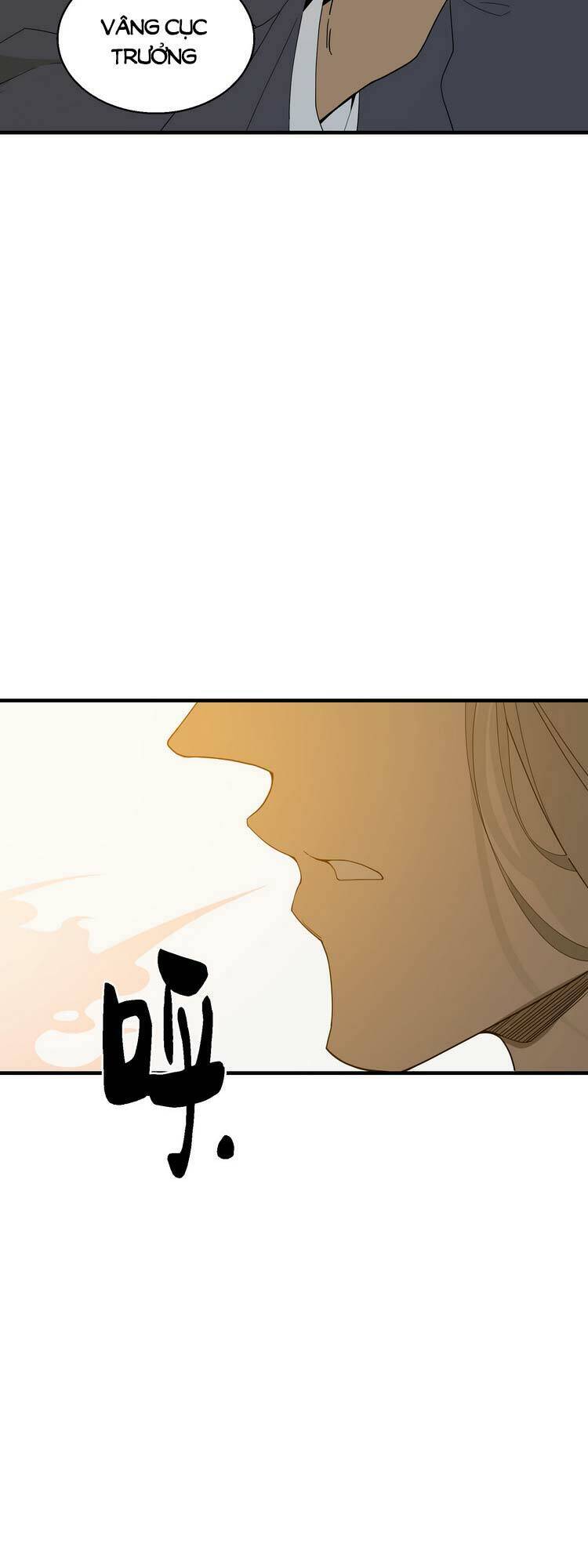 Ta Xuất Sơn Liền Vô Địch Chapter 10 - 39