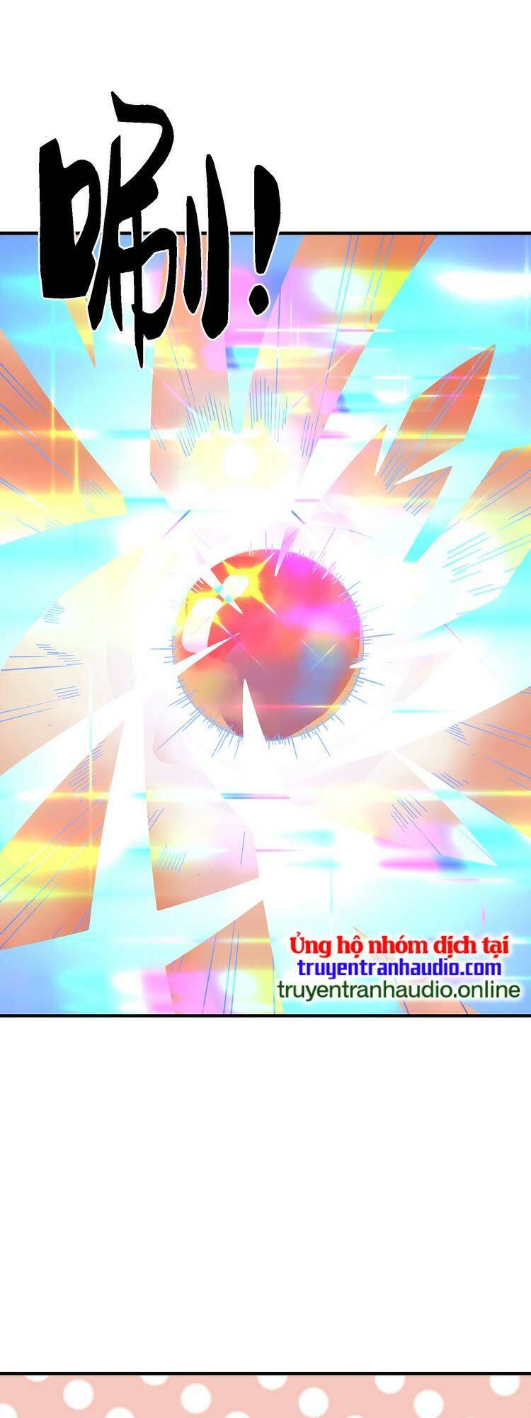 Ta Xuất Sơn Liền Vô Địch Chapter 10 - 42