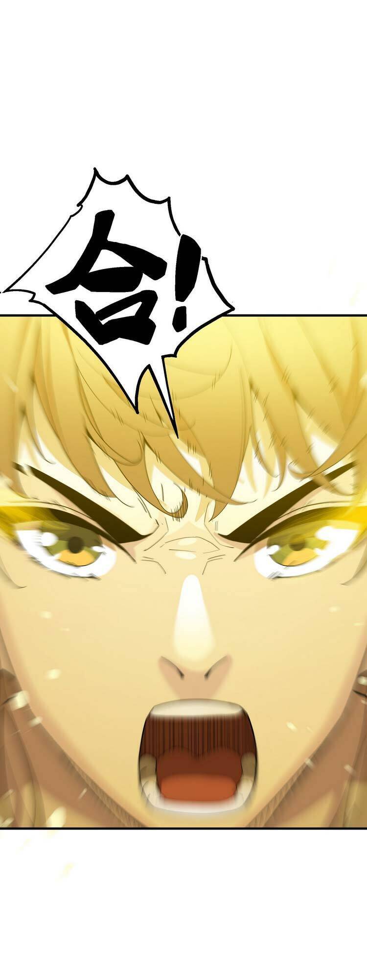 Ta Xuất Sơn Liền Vô Địch Chapter 10 - 8