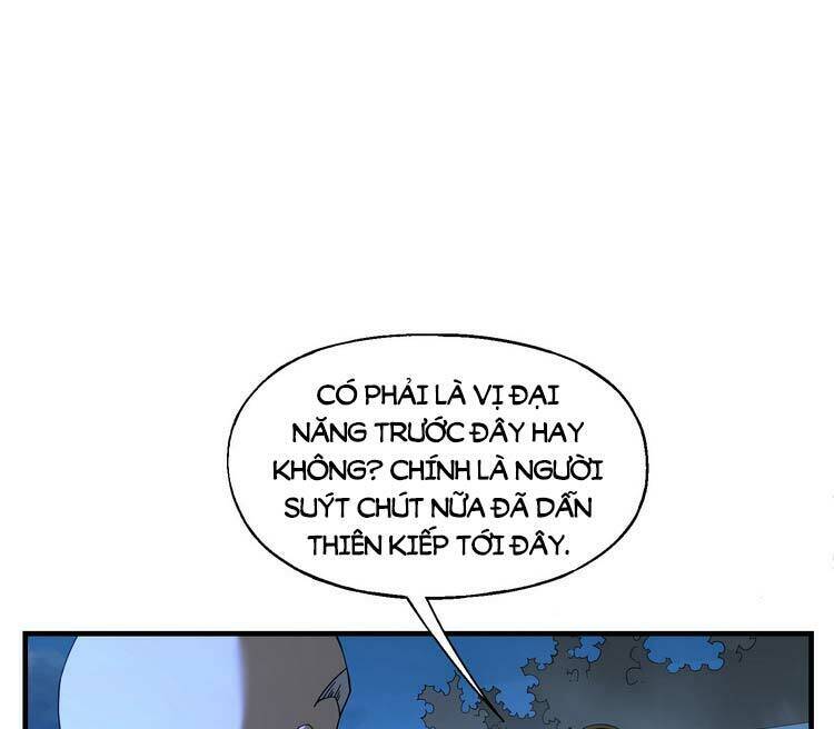 Ta Xuất Sơn Liền Vô Địch Chapter 11 - 17