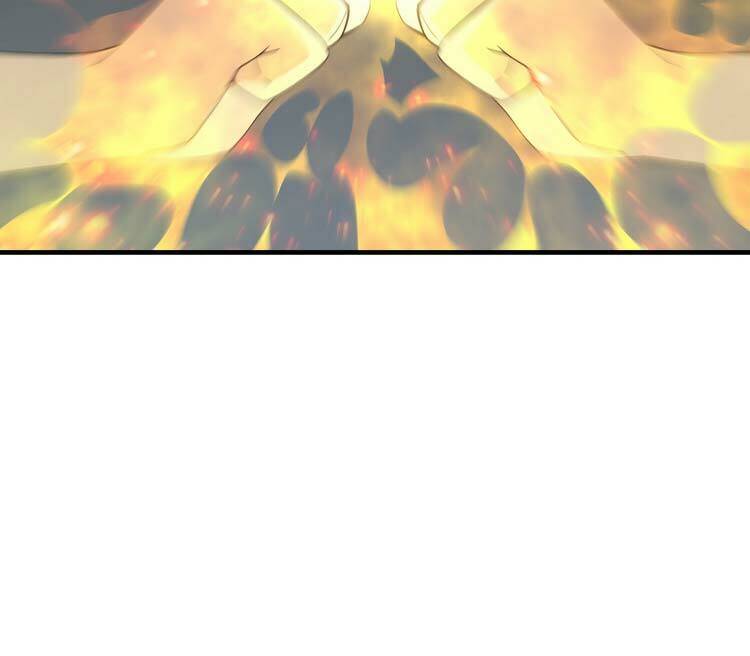 Ta Xuất Sơn Liền Vô Địch Chapter 11 - 34