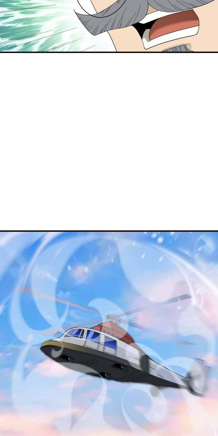 Ta Xuất Sơn Liền Vô Địch Chapter 13 - 19