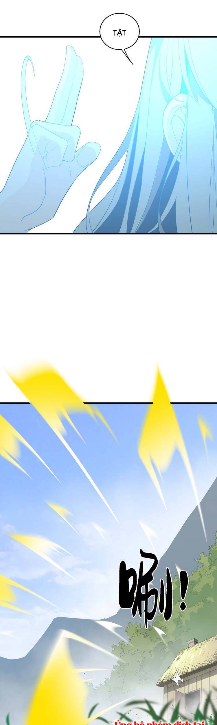 Ta Xuất Sơn Liền Vô Địch Chapter 13 - 26