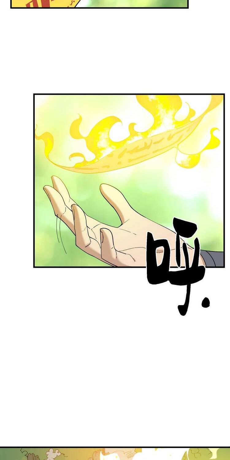 Ta Xuất Sơn Liền Vô Địch Chapter 13 - 38