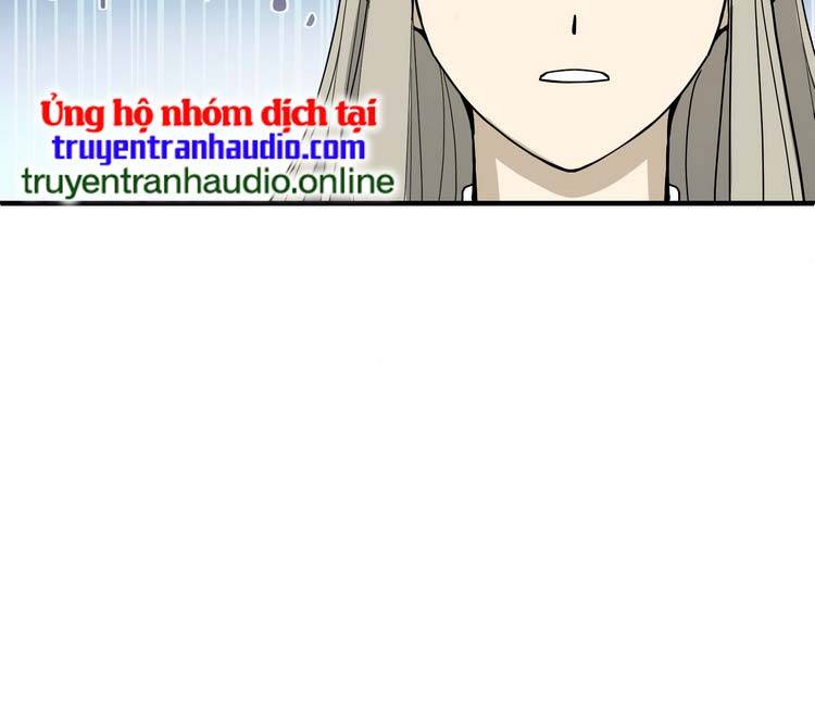 Ta Xuất Sơn Liền Vô Địch Chapter 14 - 17