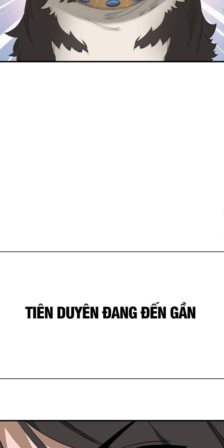 Ta Xuất Sơn Liền Vô Địch Chapter 14 - 25