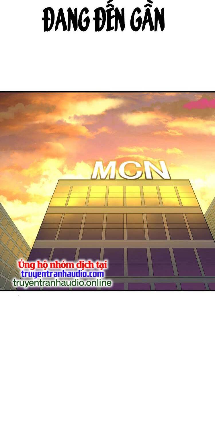 Ta Xuất Sơn Liền Vô Địch Chapter 14 - 29