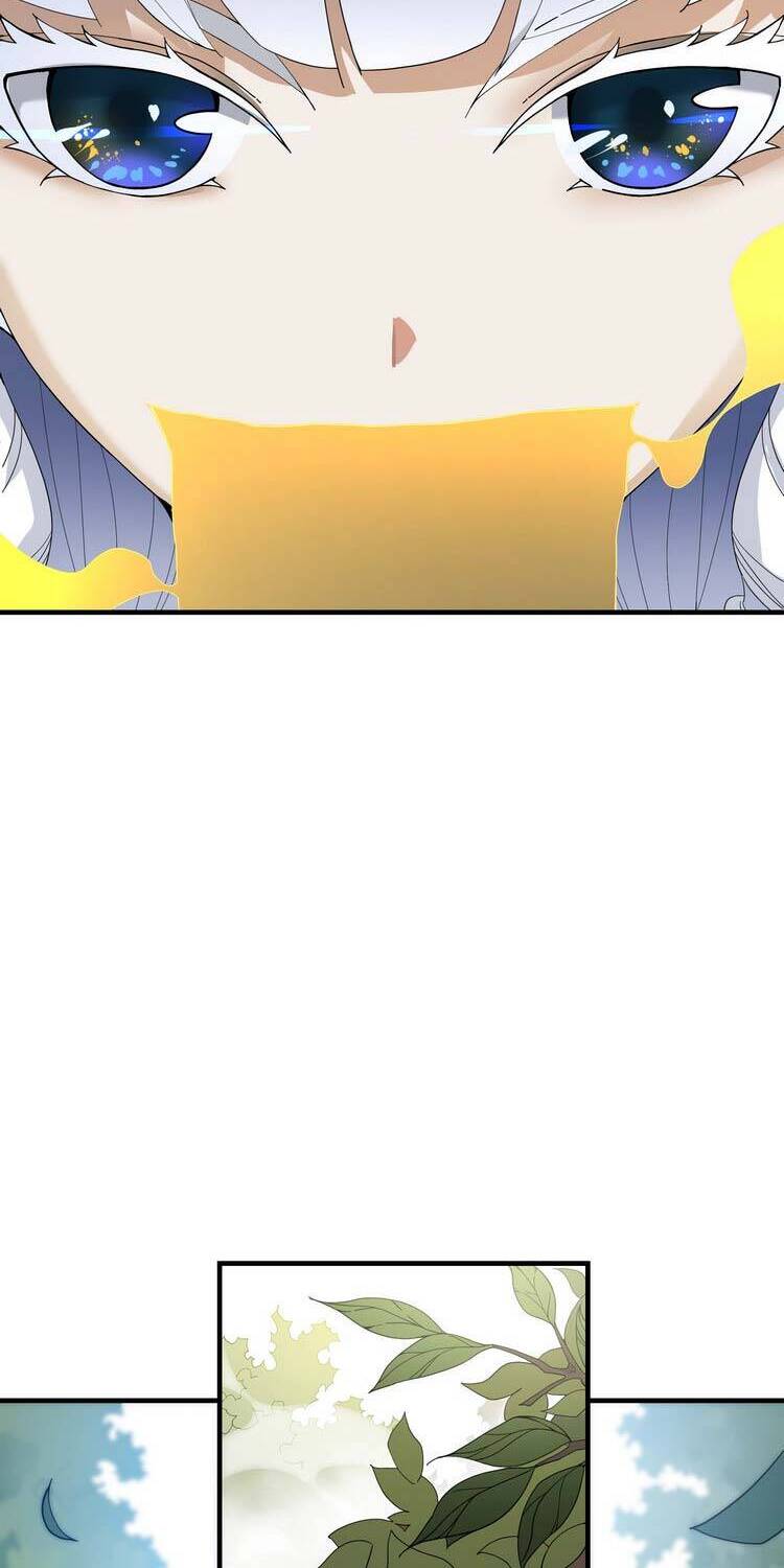 Ta Xuất Sơn Liền Vô Địch Chapter 14 - 4