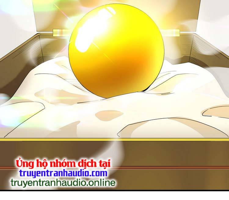 Ta Xuất Sơn Liền Vô Địch Chapter 14 - 34