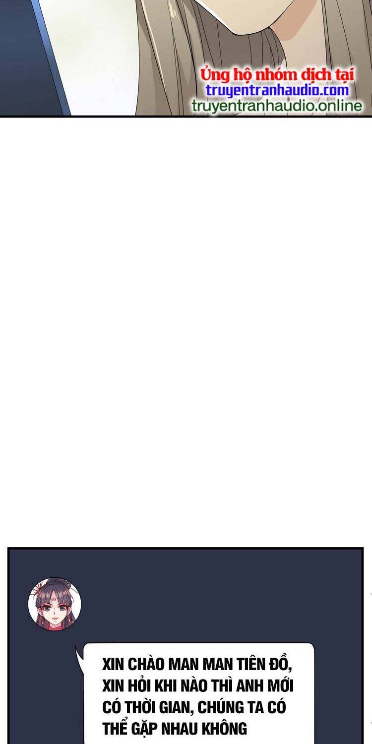 Ta Xuất Sơn Liền Vô Địch Chapter 14 - 6