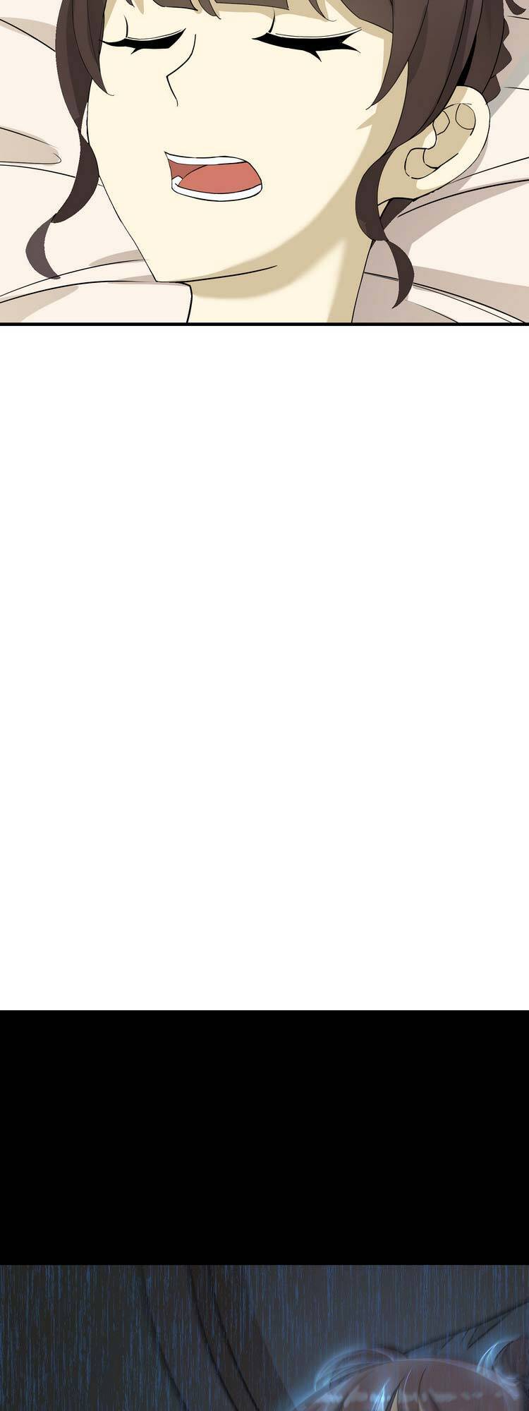 Ta Xuất Sơn Liền Vô Địch Chapter 15 - 22