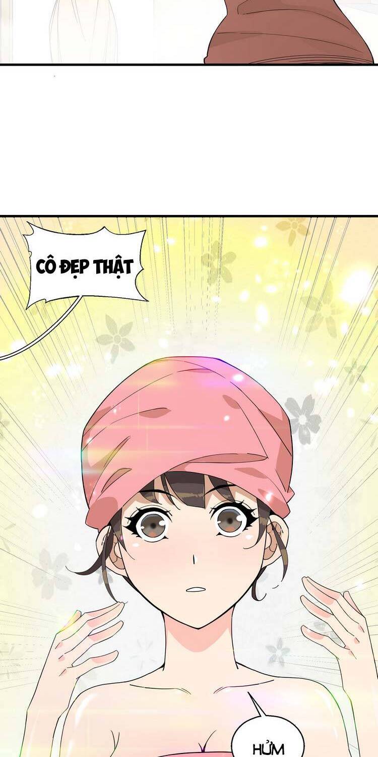 Ta Xuất Sơn Liền Vô Địch Chapter 16 - 14