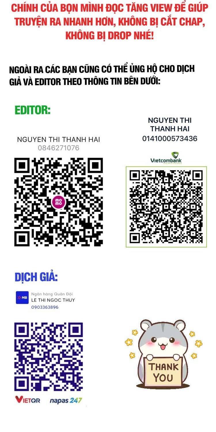 Ta Xuất Sơn Liền Vô Địch Chapter 16 - 38