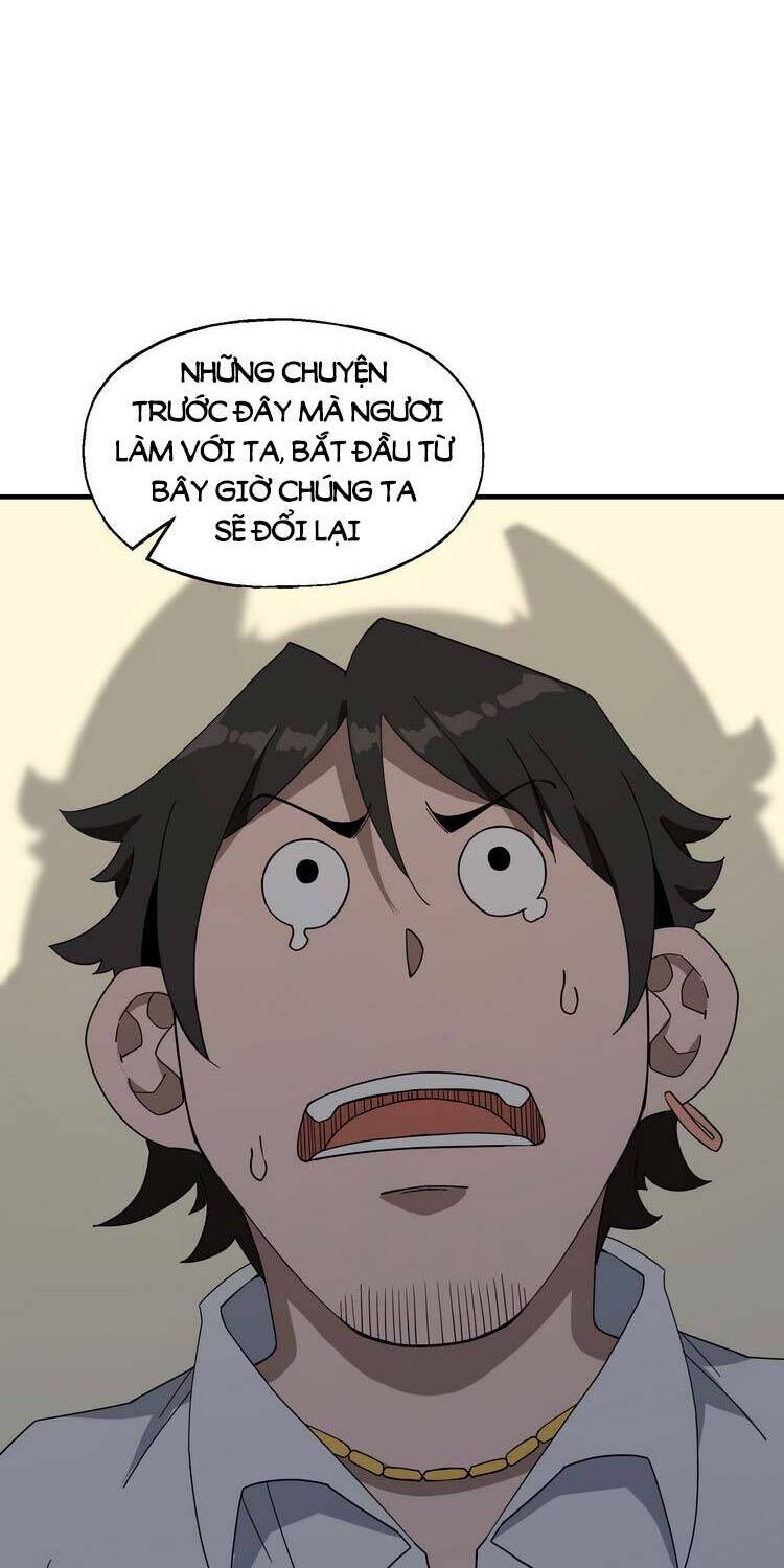 Ta Xuất Sơn Liền Vô Địch Chapter 16 - 6