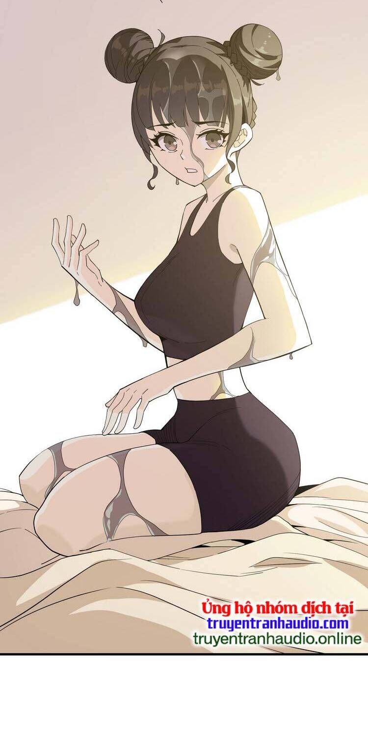 Ta Xuất Sơn Liền Vô Địch Chapter 16 - 10