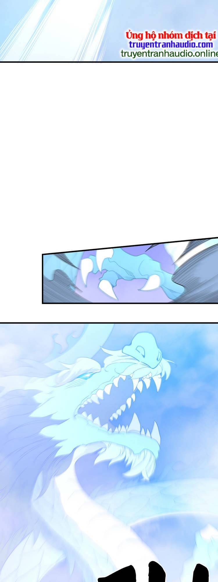 Ta Xuất Sơn Liền Vô Địch Chapter 17 - 18