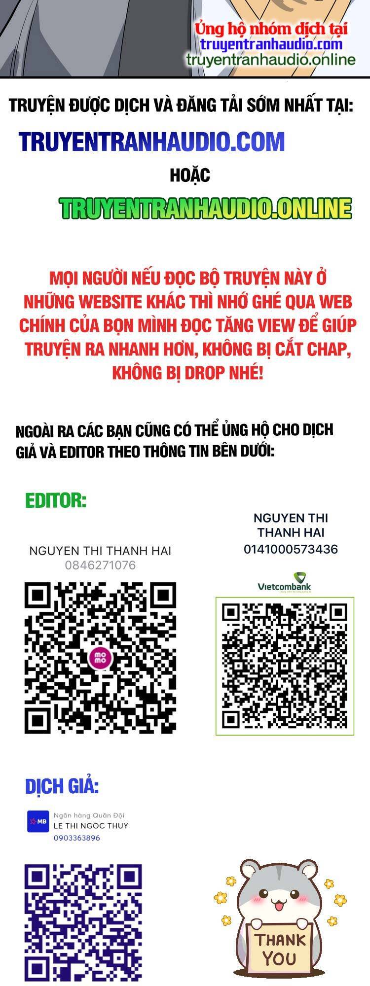 Ta Xuất Sơn Liền Vô Địch Chapter 17 - 43