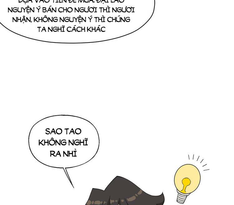 Ta Xuất Sơn Liền Vô Địch Chapter 18 - 17