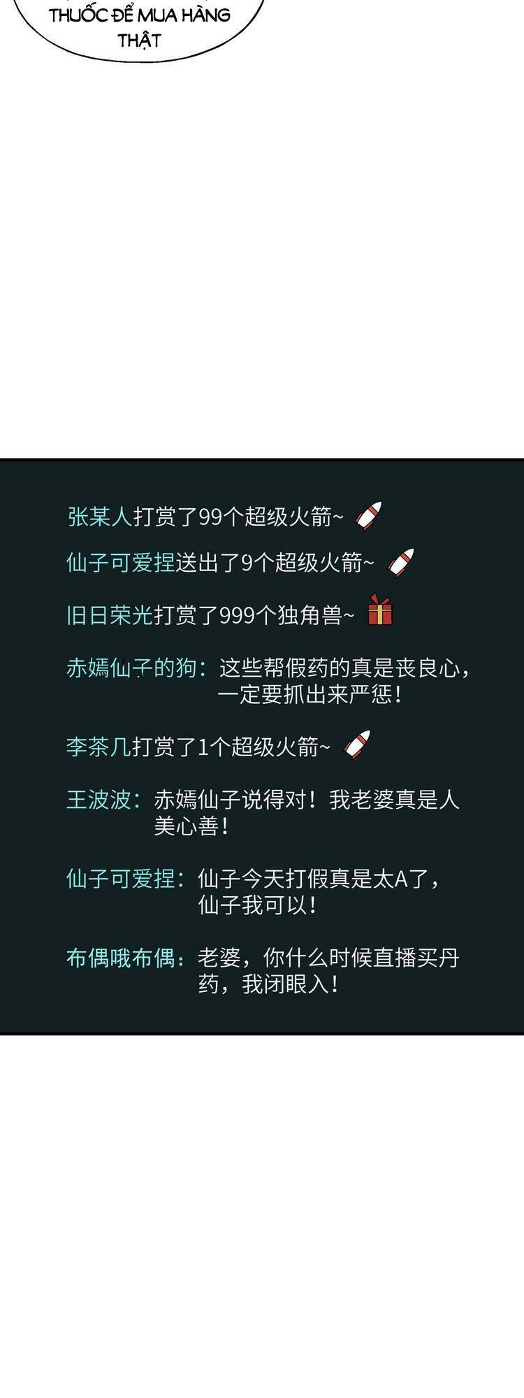 Ta Xuất Sơn Liền Vô Địch Chapter 18 - 27